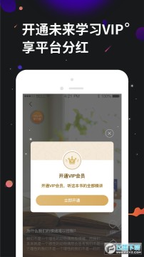 ѧ���������°�