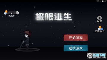 �������������