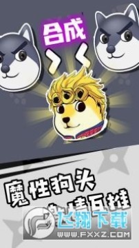 ���湷ͷ�˴�ð��