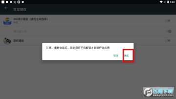 sҫtvƽ