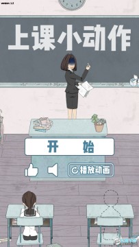 �Ͽ�С����