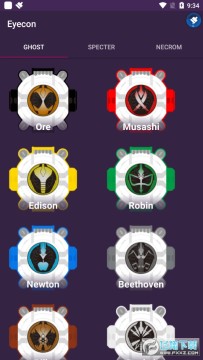 ��������