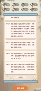 ��������ģ����