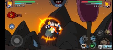 ���ֻ���˰�׿��