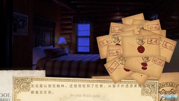 hp?hogwarts story��������7.22�ƽ��