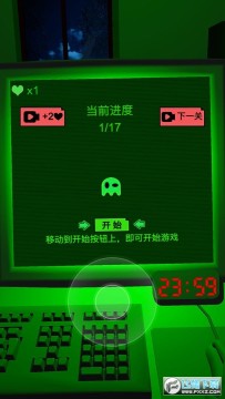 �����־��Թ�����������