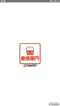 �˻��������İ�(�ձ�����ָ��)