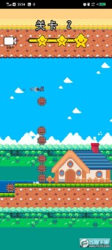 ��������ƽ��