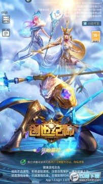 ���������ۿ۷�