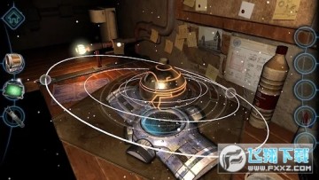 异星装置博物馆中文完整版 异星装置博物馆中文完整版