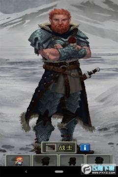 Shattered Pixel Dungeon(ΰ׿)