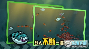 堆叠海洋手机版 堆叠海洋手机版