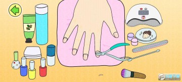 ���������װ����Ϸ����