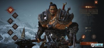 �������빫���