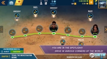 carxsteet�ٷ�����2022