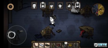 ��ҹ���ƽ��