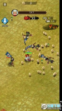 ������ˢ�����������