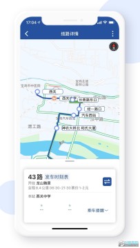 �����йٷ�app