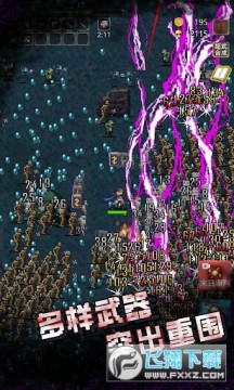 �ű�����