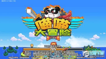 ������ð��