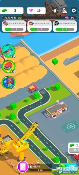 ����һ̨�ھ�����°�