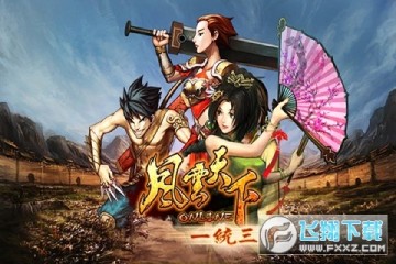 ̫�����������