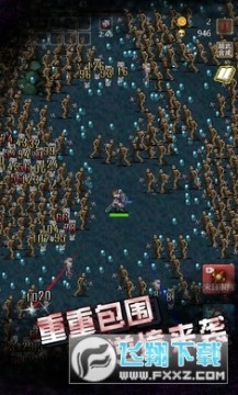 �ű�����