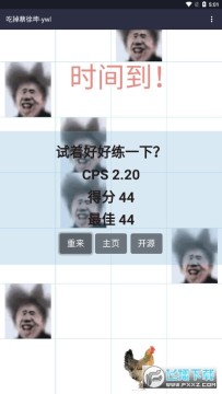 Bվ�Ե����������°�