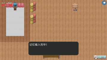 Խɞ