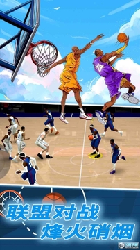 2K��������ģ����