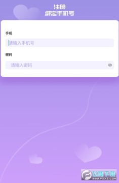 huluwa«޽app
