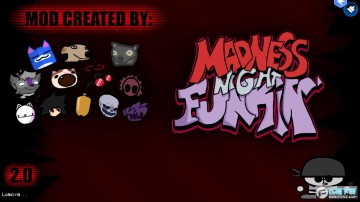 ��ɫ������֮ҹ���ҽ�ģ��