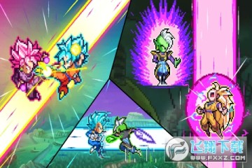 �����˶Ծ�����