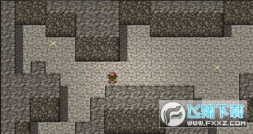 ����ʶ�ع������