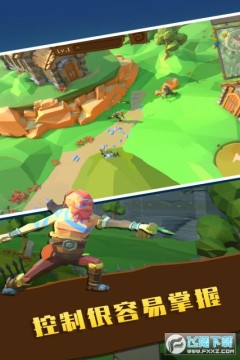 ��ͷ����С��Ϸ