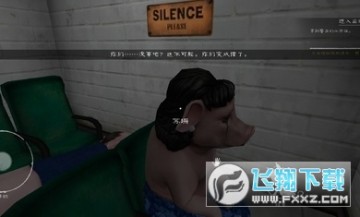 ������2����ģ�����°�