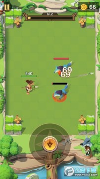 ���ִ�½�ٷ���