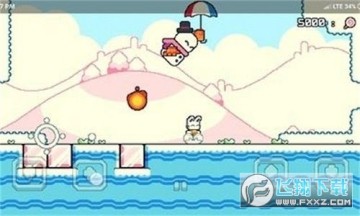 ���ô�ð��ȫ����