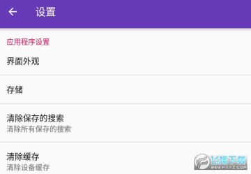 nhbooks官方版2022 nhbooks官方版2022