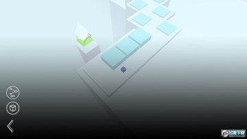 跳舞的线自制版2022 跳舞的线自制版2022