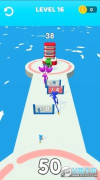 吹怪大师最新版 吹怪大师最新版