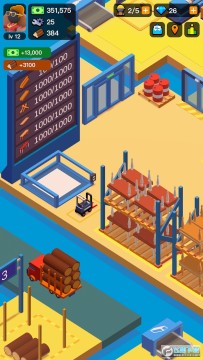 ��������ҵ���޳�Ʊ��ʯ��