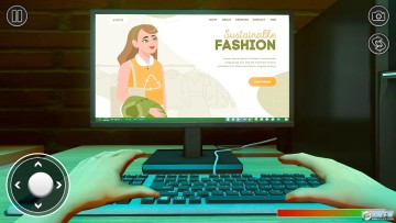 ����ģ�������޳�Ʊ��