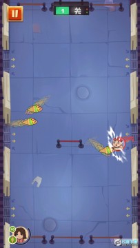 ����������޽���ƽ��