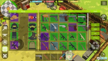 ���ؽ�ʬ�����������޽����ʯ��