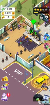 ���е����ǹ����޽�Ұ�