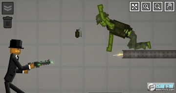 ��ϲ��������ֳ����޽�Ұ�