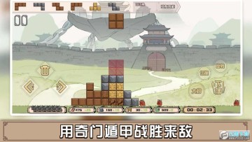 �������������