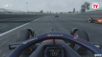 F1����ʽ����ȫ����������
