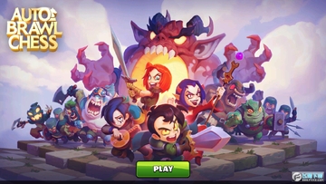 ������ʼ�֮ս�ڹ��ƽ��